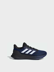 Кроссовки Adidas модель JQ3811 Фото