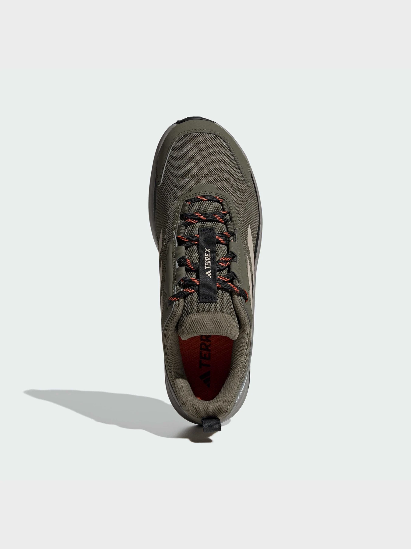 Кросівки Adidas модель ID0894 Фото