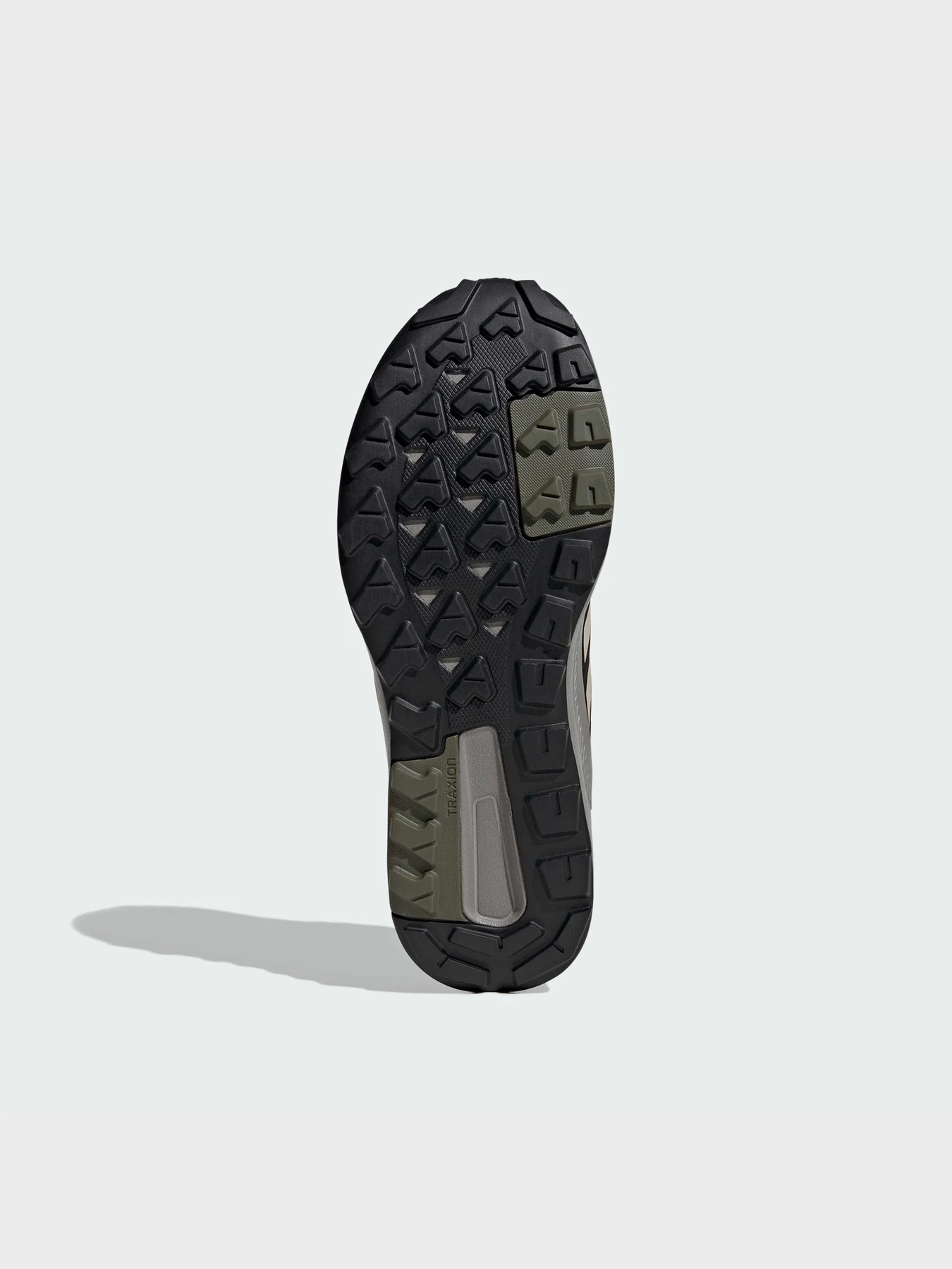 Кросівки Adidas модель ID0894 Фото