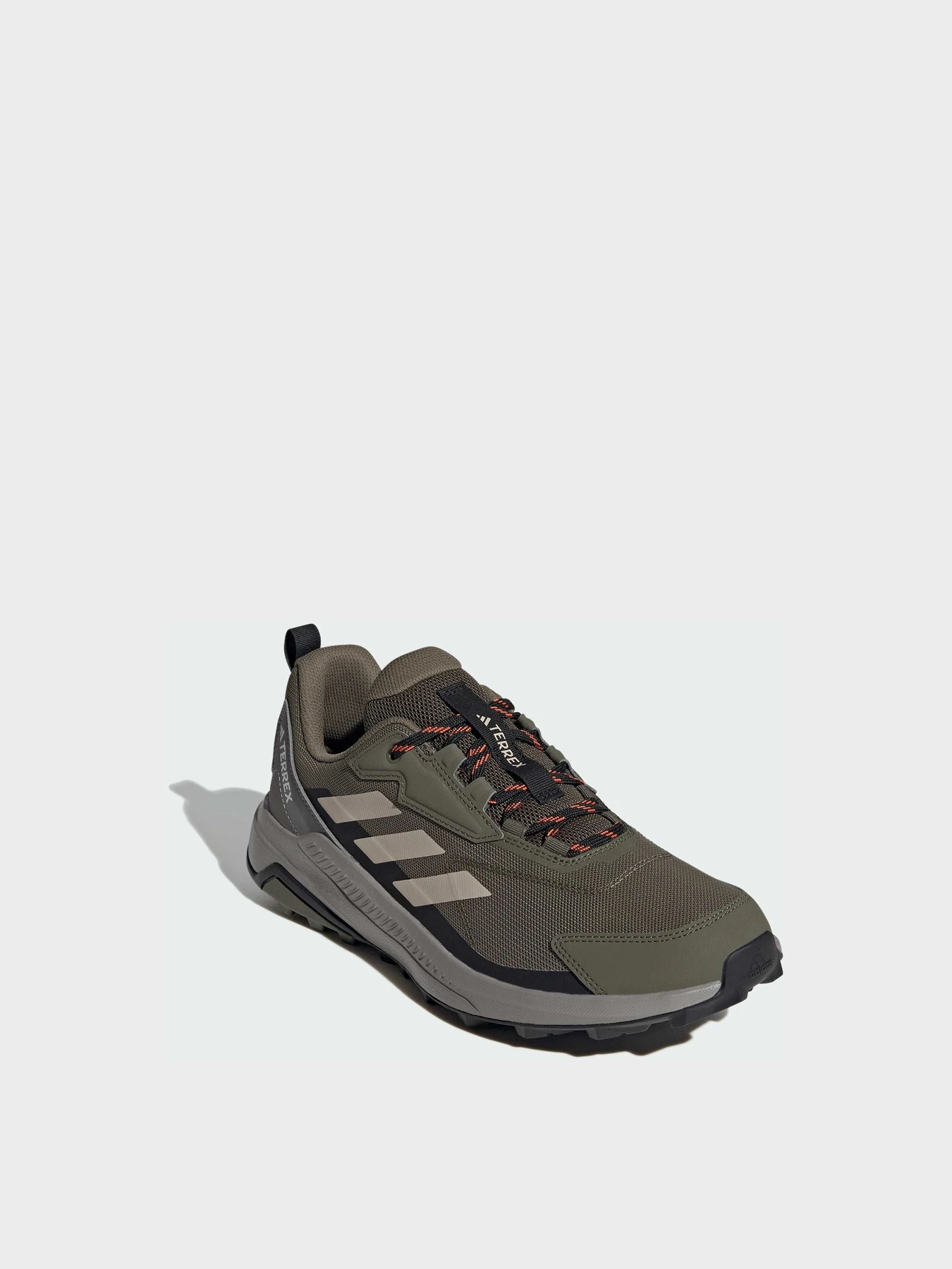 Кросівки Adidas модель ID0894 Фото