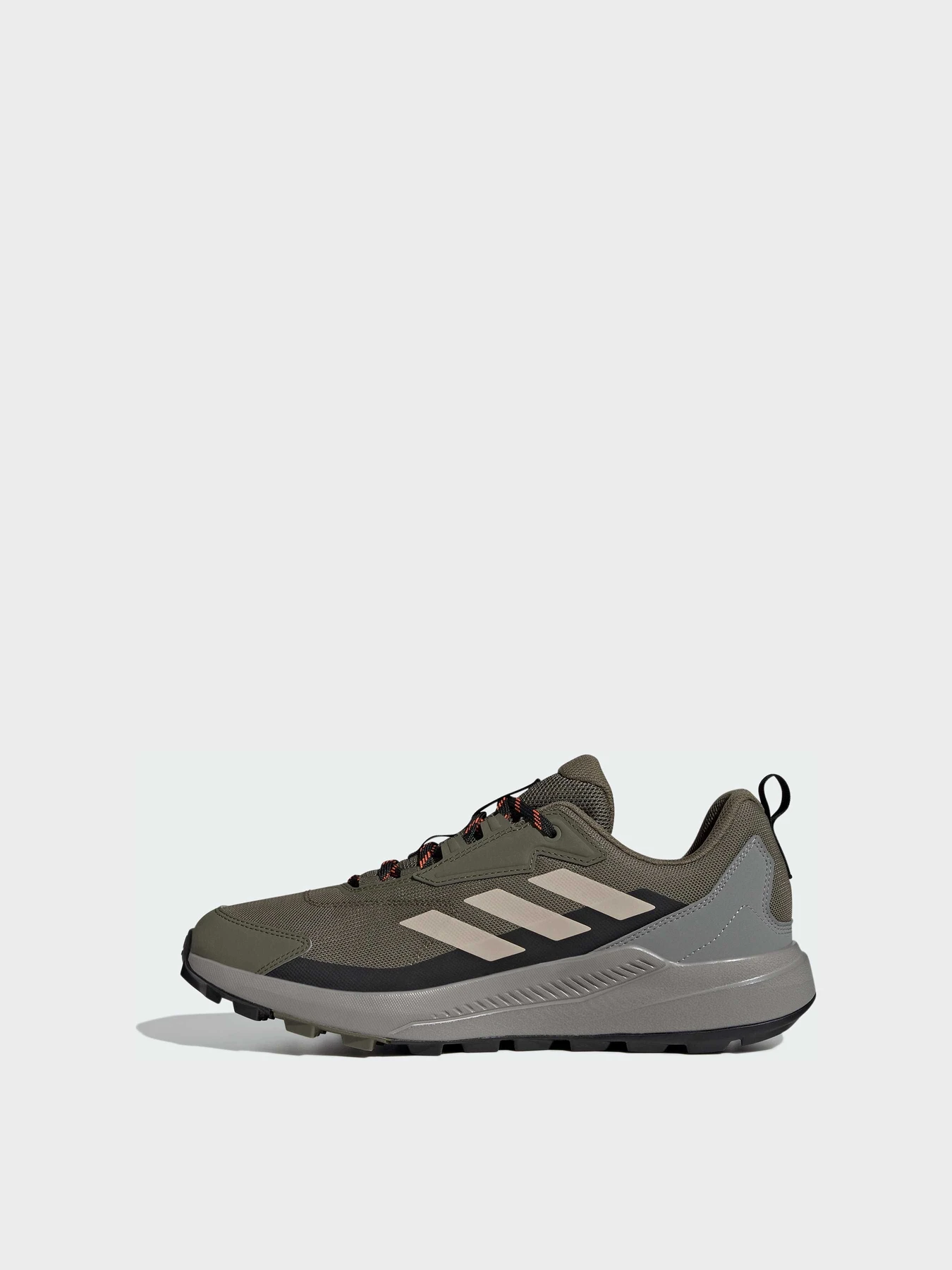 Кросівки Adidas модель ID0894 Фото