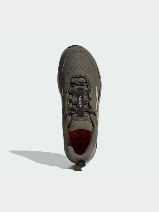 Чоловічі Кросівки аутдор adidas фото 2
