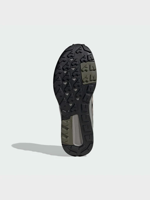 Чоловічі Кросівки аутдор adidas фото 3