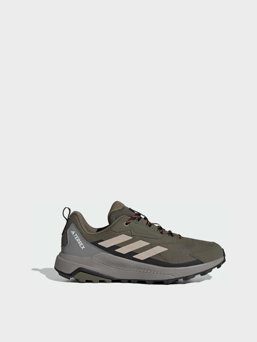 Кросівки Adidas модель ID0894 Фото