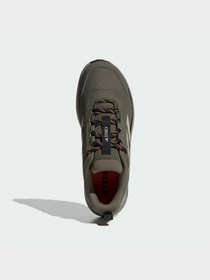 Кросівки Adidas модель ID0894 Фото