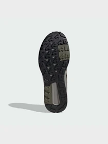Кросівки Adidas модель ID0894 Фото