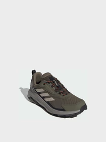 Кросівки Adidas модель ID0894 Фото