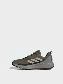 Кросівки Adidas модель ID0894 Фото