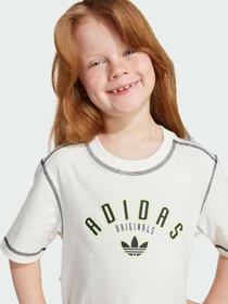 Костюмы Adidas Graphics модель JX5259 Фото