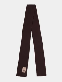 Шарфи та хустки Colin’s модель CL1082692_Q1.V1_BRW Фото
