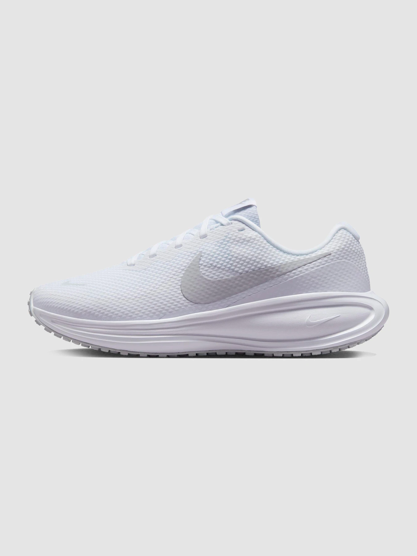 Кросівки NIKE W Revolution 8 модель HJ8485-101 Кросівки NIKE W Revolution 8 модель HJ8485-101 Фото