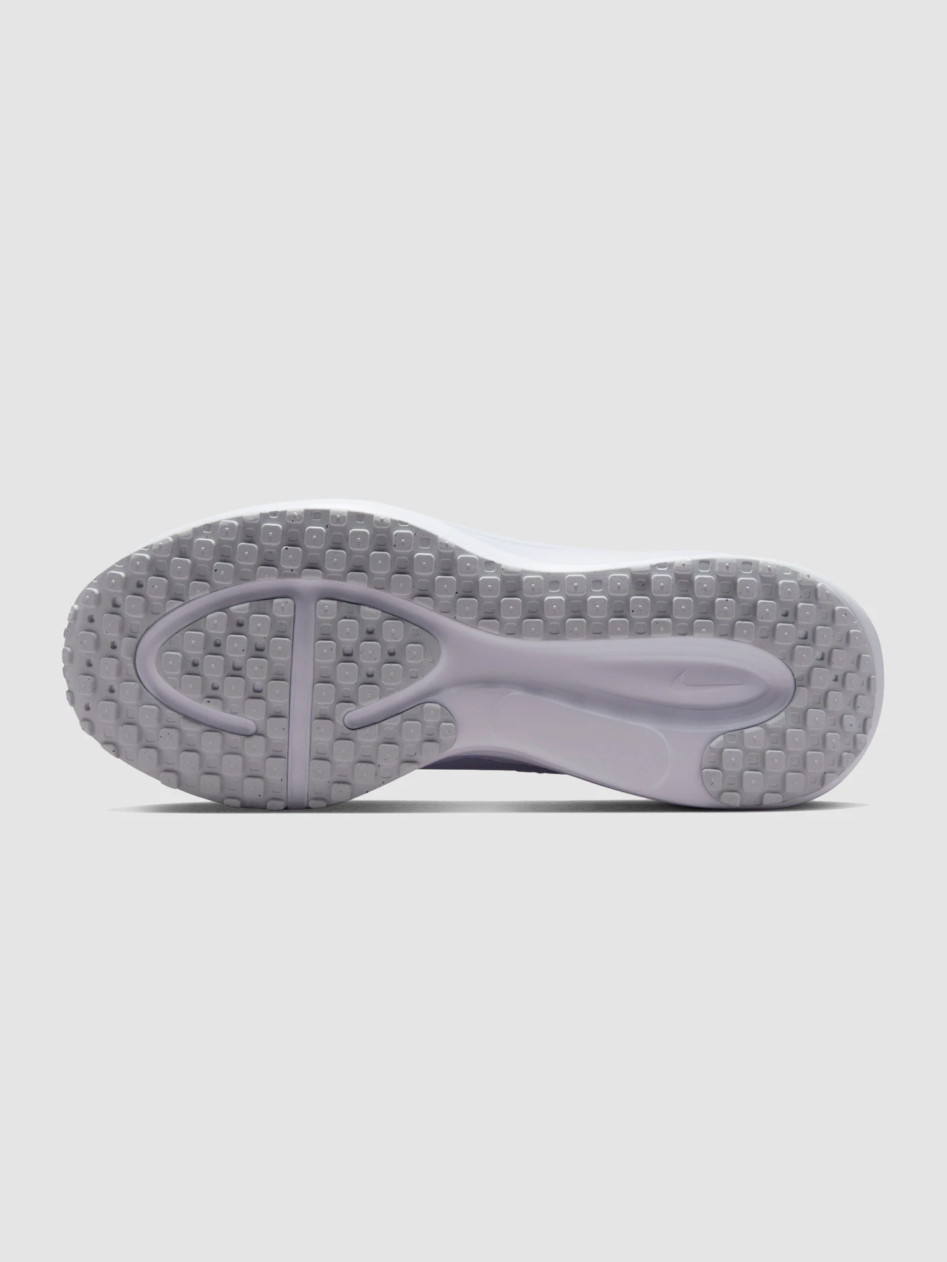 Кросівки NIKE W Revolution 8 модель HJ8485-101 Кросівки NIKE W Revolution 8 модель HJ8485-101 Фото