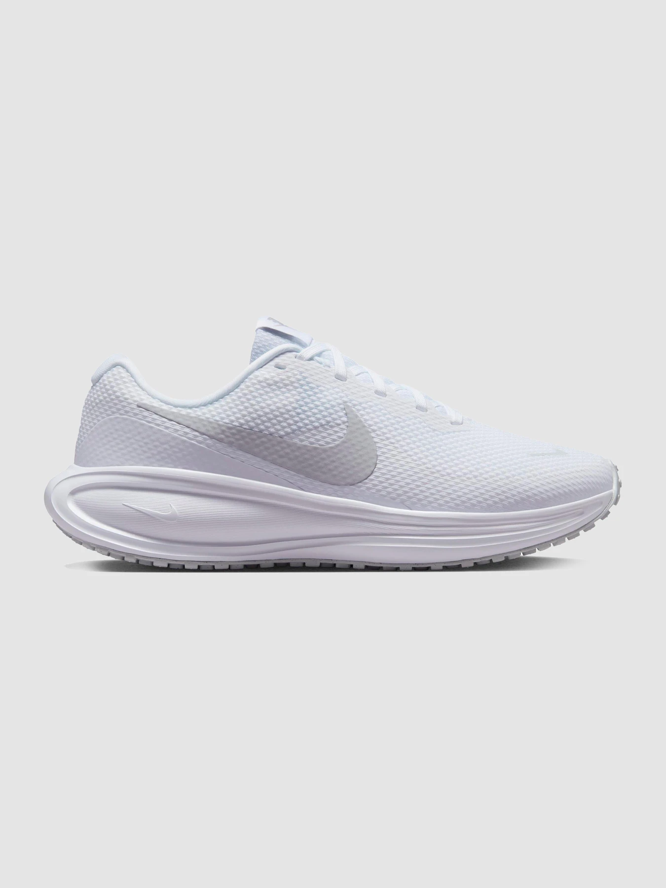 Кросівки NIKE W Revolution 8 модель HJ8485-101 Кросівки NIKE W Revolution 8 модель HJ8485-101 Фото