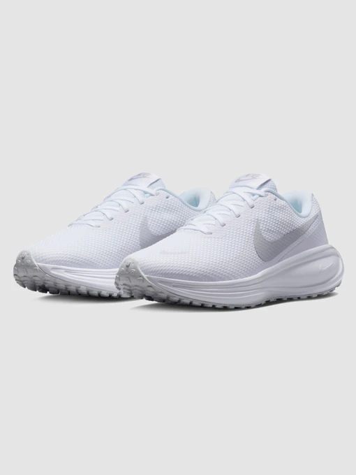 Жіночі Кросівки повсякденні NIKE W Revolution 8 фото 3