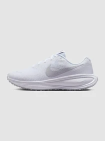 Кросівки NIKE W Revolution 8 модель HJ8485-101 Фото