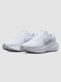 Кросівки NIKE W Revolution 8 модель HJ8485-101 Фото