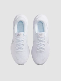 Кросівки NIKE W Revolution 8 модель HJ8485-101 Фото