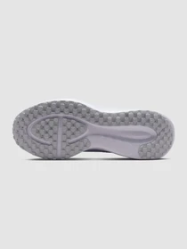 Кросівки NIKE W Revolution 8 модель HJ8485-101 Фото