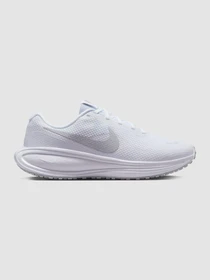 Кросівки NIKE W Revolution 8 модель HJ8485-101 Фото