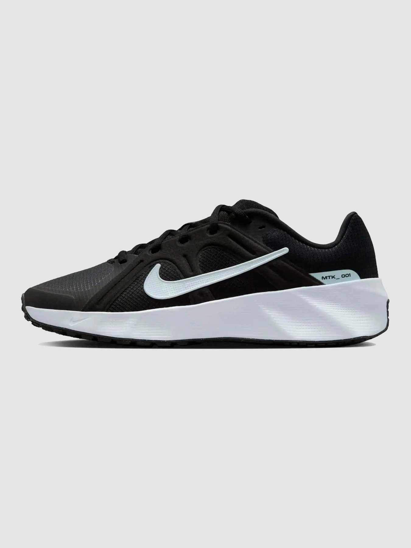 Кроссовки NIKE Runtribe модель HM9493-005 Фото