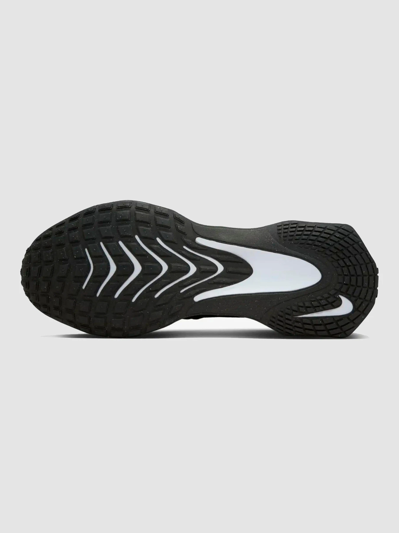 Кроссовки NIKE Runtribe модель HM9493-005 Фото