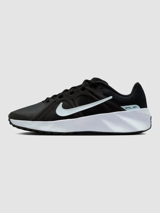 Чоловічі Кросівки повсякденні NIKE Runtribe фото 2
