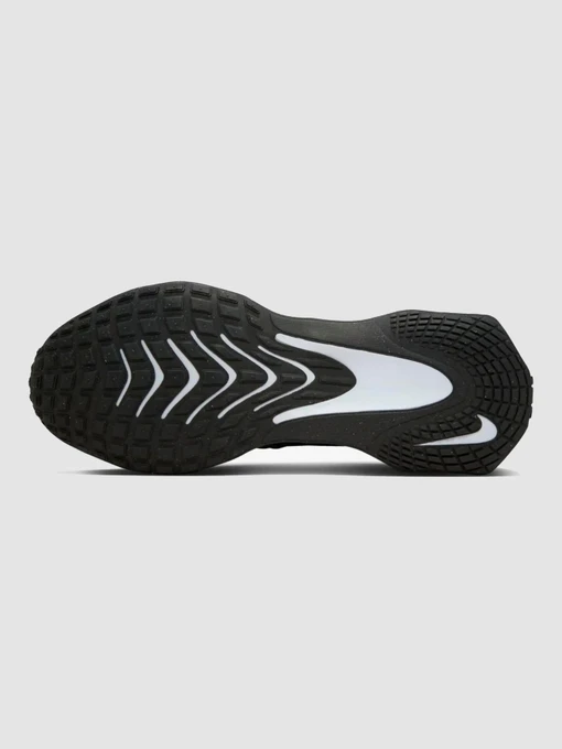 Чоловічі Кросівки повсякденні NIKE Runtribe фото 3