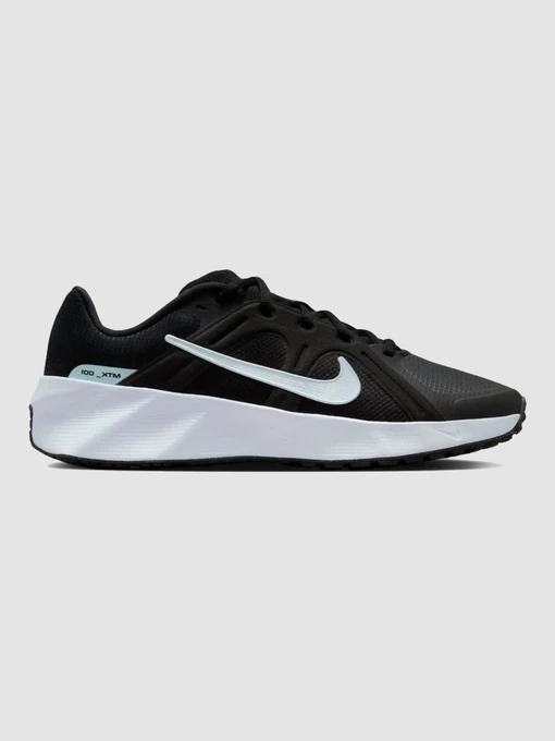 Кроссовки NIKE Runtribe модель HM9493-005 Фото