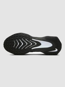 Кроссовки NIKE Runtribe модель HM9493-005 Фото