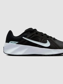 Кроссовки NIKE Runtribe модель HM9493-005 Фото
