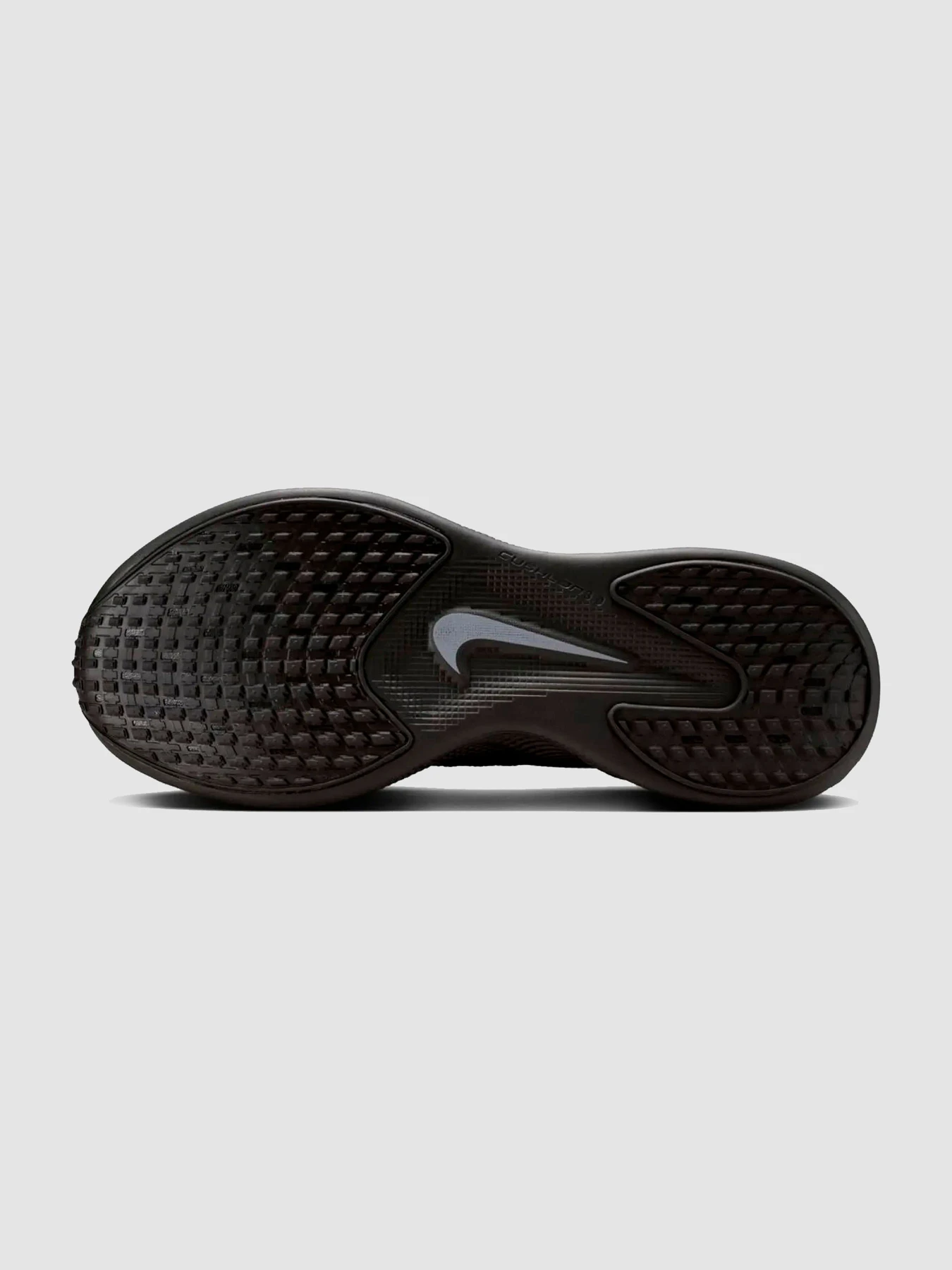 Кроссовки NIKE Ava X модель HM9697-002 Фото