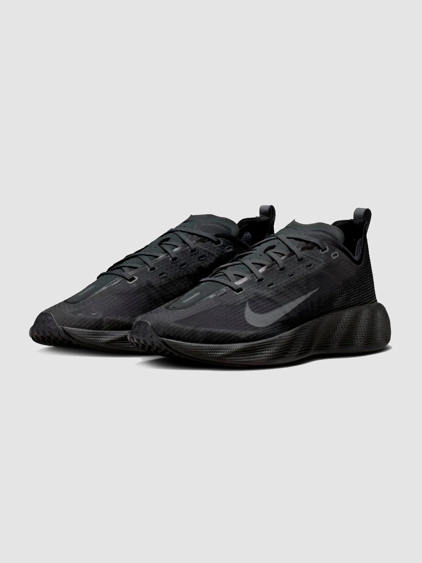 Кроссовки NIKE Ava X модель HM9697-002 Фото
