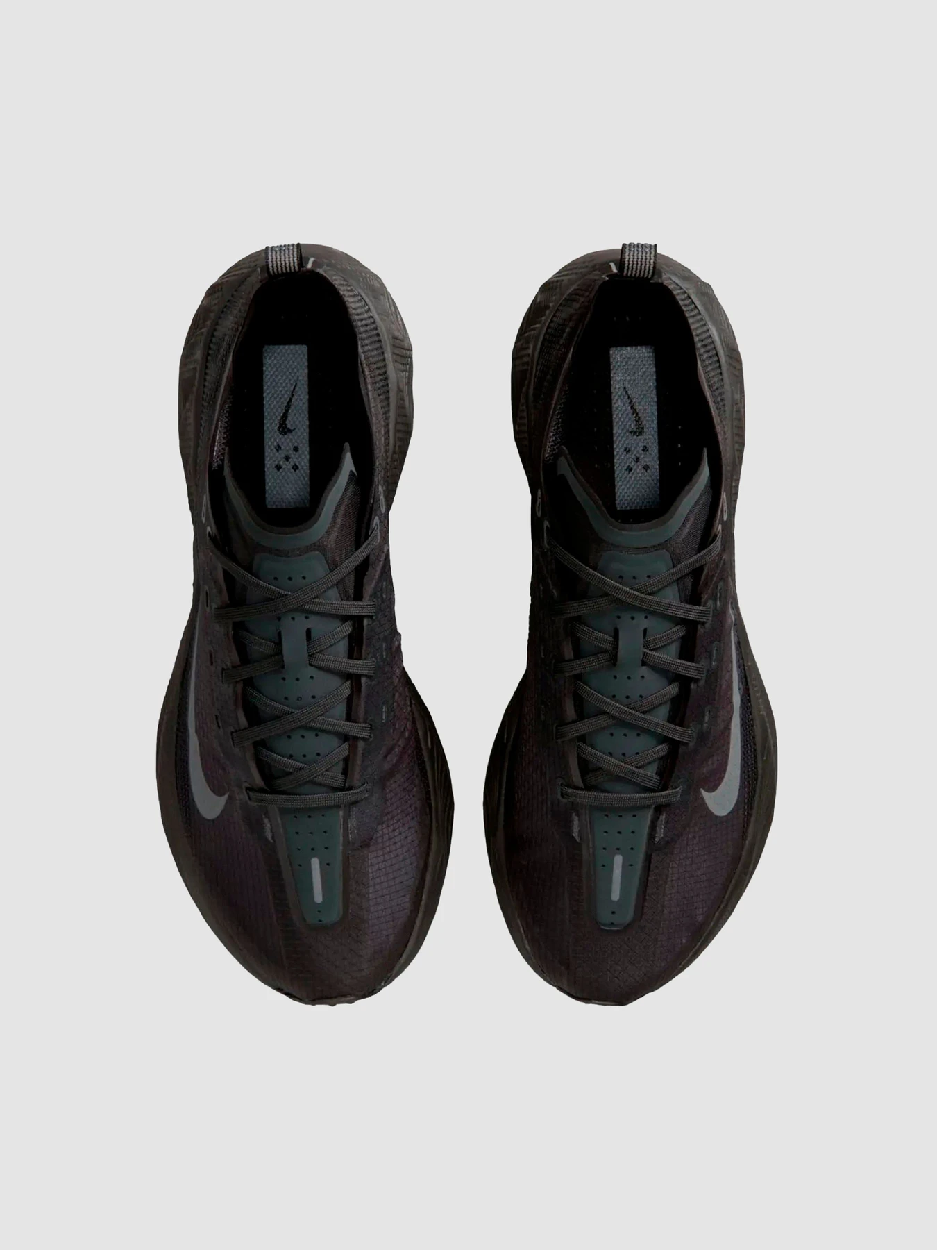 Кроссовки NIKE Ava X модель HM9697-002 Фото