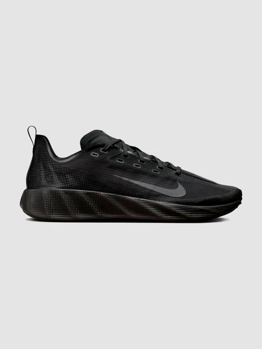 Кроссовки NIKE Ava X модель HM9697-002 Фото