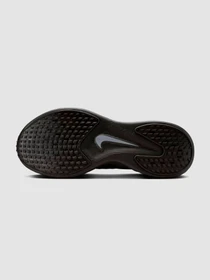 Кроссовки NIKE Ava X модель HM9697-002 Фото
