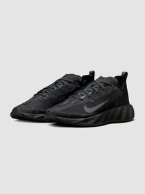 Кроссовки NIKE Ava X модель HM9697-002 Фото