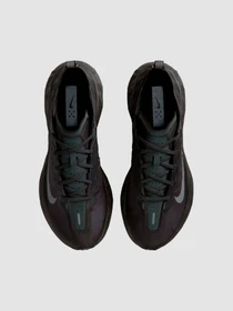Кроссовки NIKE Ava X модель HM9697-002 Фото