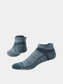 Шкарпетки та гольфи Saucony модель S385171-409 Фото