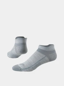 Шкарпетки та гольфи Saucony модель S385171-409 Фото