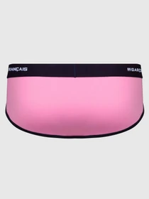 Нижнее белье GARCON FRANCAIS Slip19 ROS модель Slip19 ROS Фото