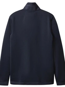 Куртки та дублянки Livergy модель T1791740644 Фото