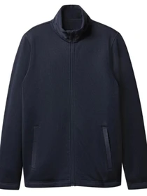Куртки та дублянки Livergy модель T1791740644 Фото