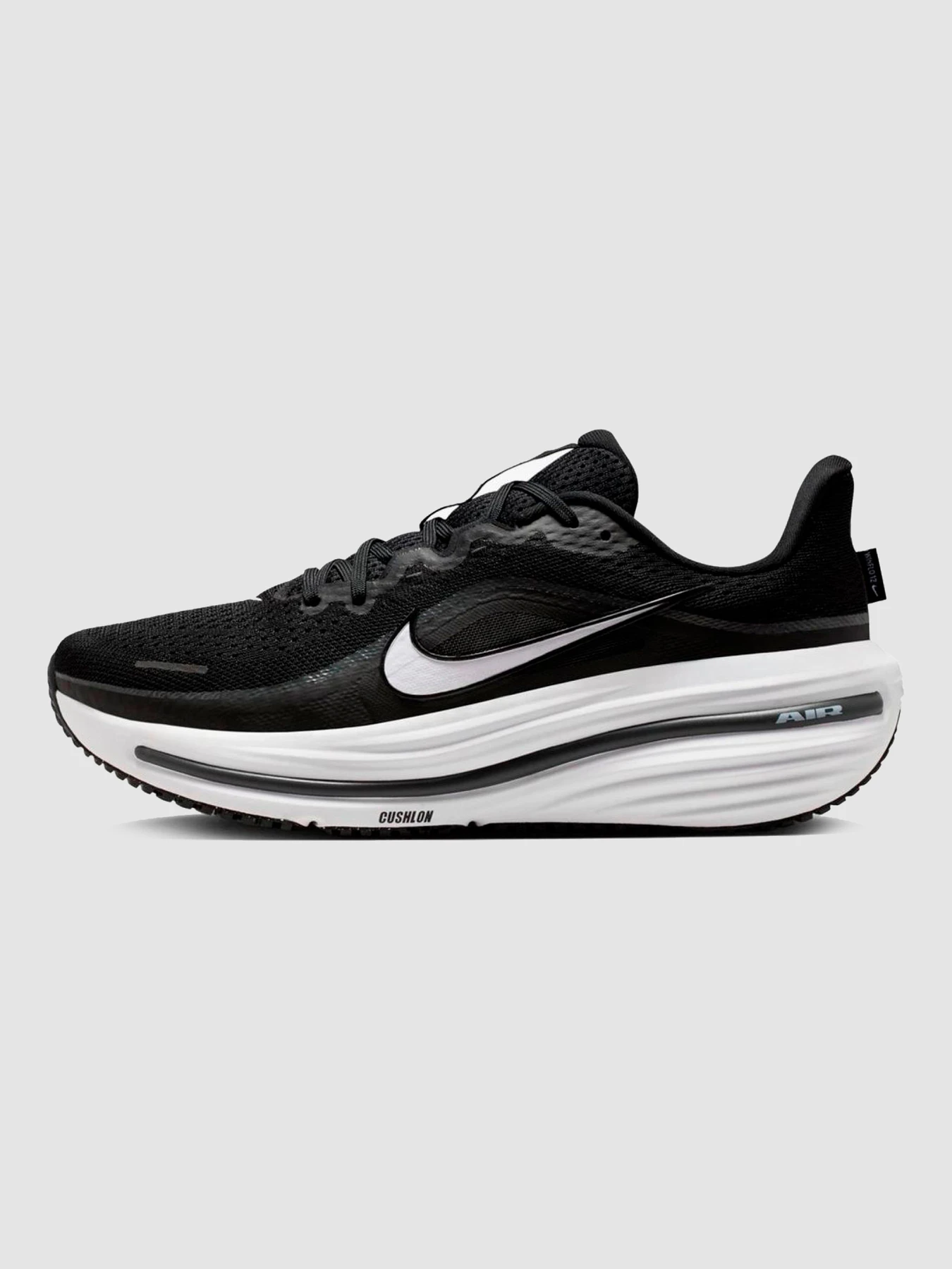 Кроссовки NIKE Air Winflo 12 модель HV9272-002 Фото