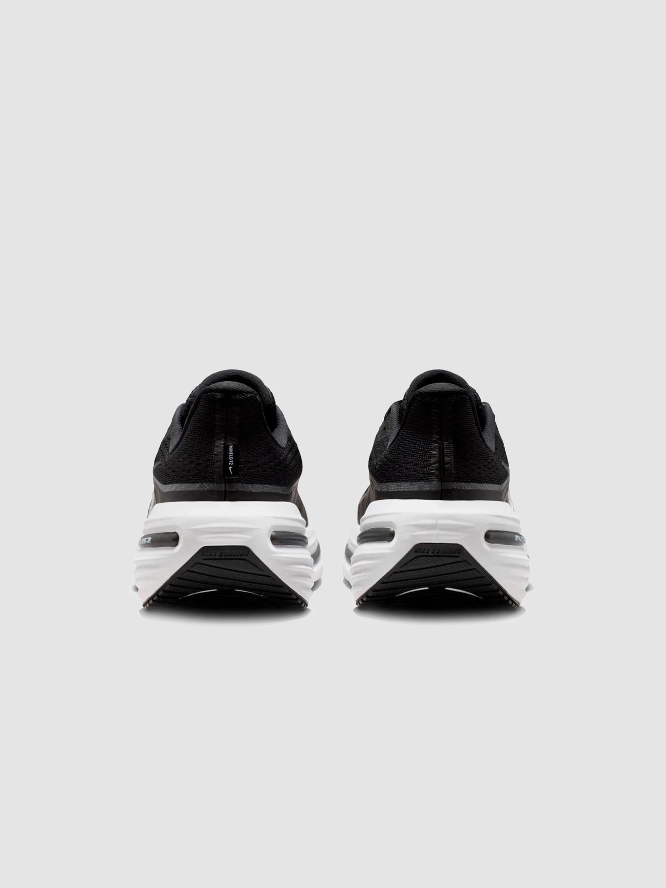 Кроссовки NIKE Air Winflo 12 модель HV9272-002 Фото
