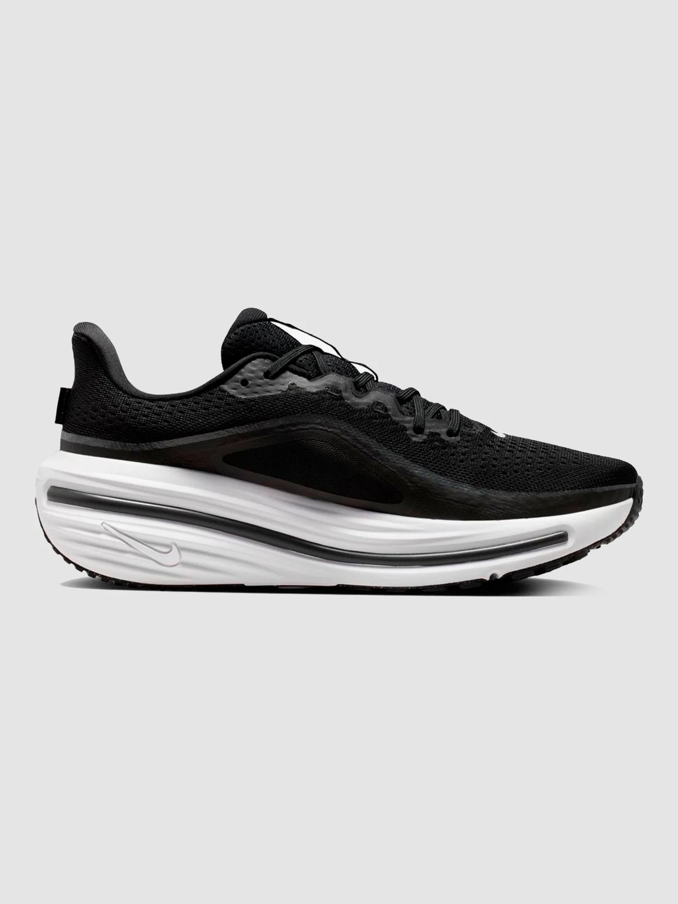 Кроссовки NIKE Air Winflo 12 модель HV9272-002 Фото