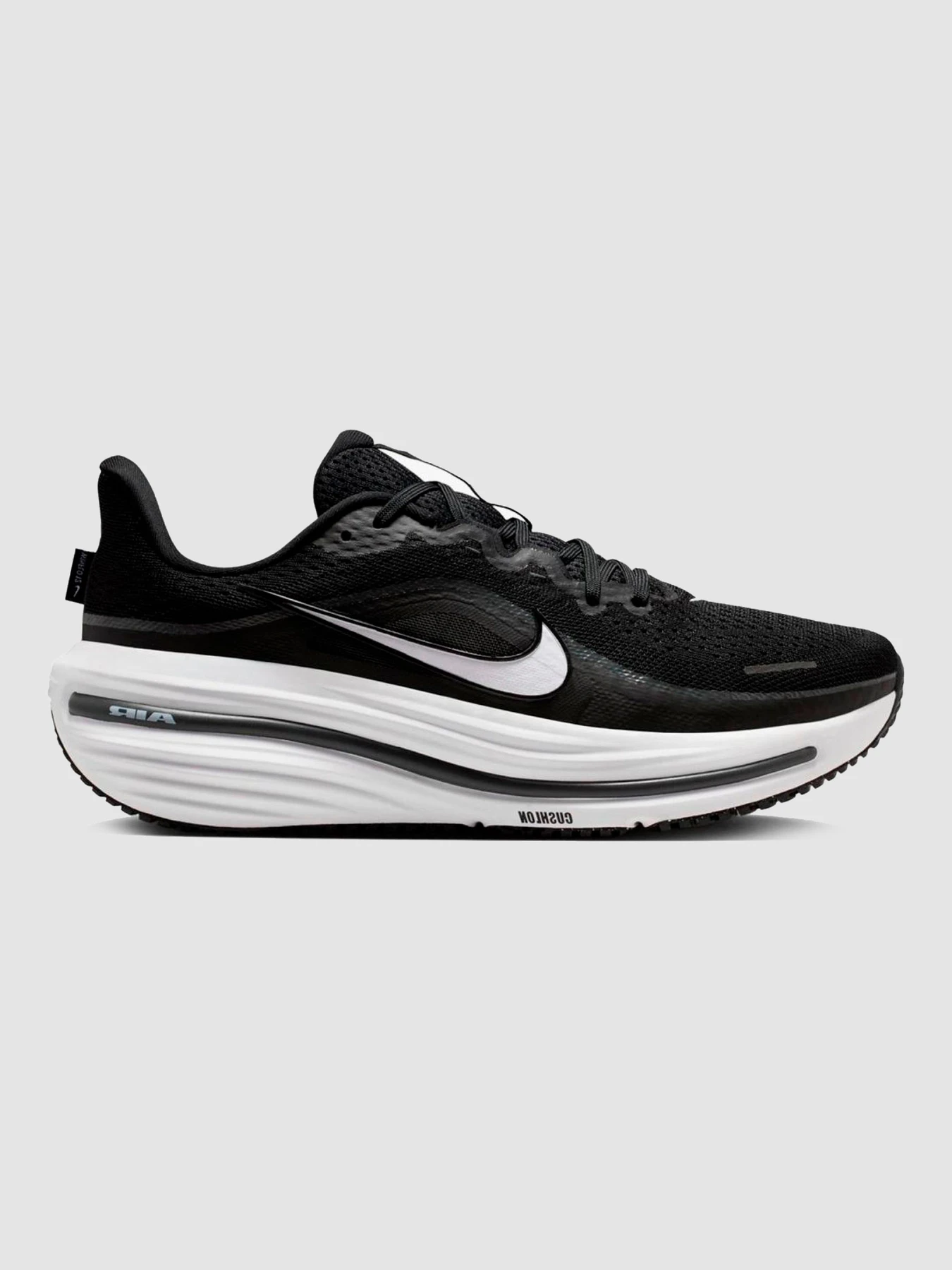 Кроссовки NIKE Air Winflo 12 модель HV9272-002 Фото