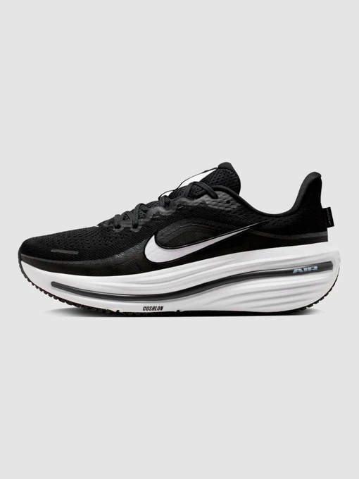 Чоловічі Кросівки повсякденні NIKE Air Winflo 12 фото 2