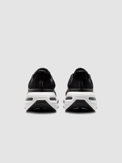 Чоловічі Кросівки повсякденні NIKE Air Winflo 12 фото 3