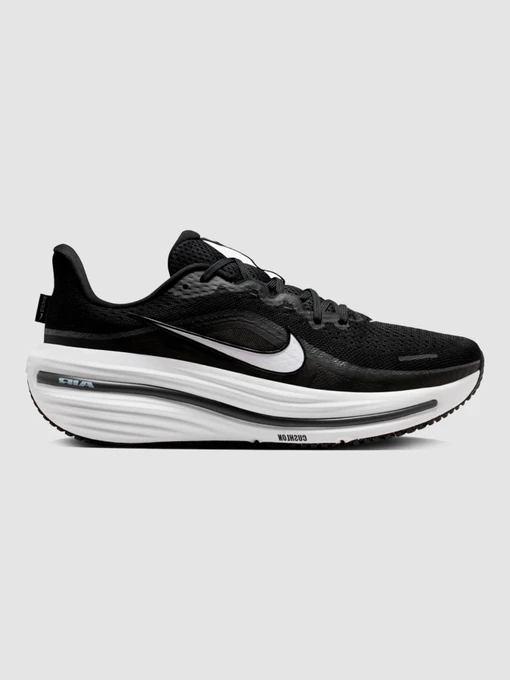 Кроссовки NIKE Air Winflo 12 модель HV9272-002 Фото
