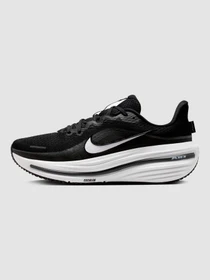 Кроссовки NIKE Air Winflo 12 модель HV9272-002 Фото